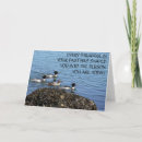 Search for struggle cards Inspirational