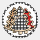 Search for black tree stickers Country