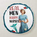 Search for real men marry nurses Doctor