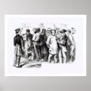 Search for engraving posters School