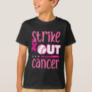Search for strike out tshirts Ball