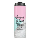 Search for inspiration design mugs For her