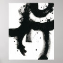 Search for onyx art Abstract