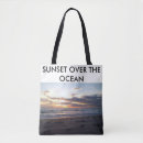 Search for shorelines accessories For her