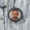 Search for memory photo badges Rememberance