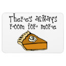 Search for pie eating cards Thankful