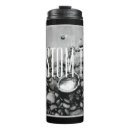 Search for monochromatic mugs Black and white