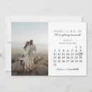 Search for december invitations Elegant