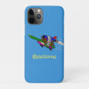 Search for tortoise iphone cases Funny