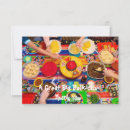 Search for taco thank you cards Cinco de mayo