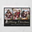 Search for pines christmas cards Family