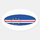 Search for cape verde stickers World flags