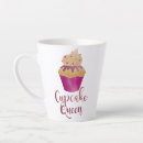 Search for raspberry mugs Watercolor