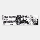 Search for karl marx bumper stickers Socialism