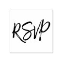Search for rsvp rubber stamps Formal