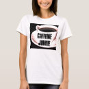 Search for addiction recovery clothing Steps