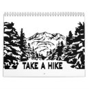 Search for scenery office supplies Travel