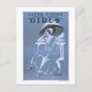 Search for clyde posters Girls