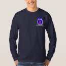 Search for 10th mountain division tshirts Army
