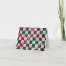 Search for stitch christmas cards White
