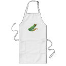 Search for tree frogs aprons Amphibian