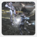 Search for nightwing stickers Wonder woman