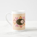 Search for hibernate mugs Fall