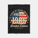 Search for 40th birthday blankets Pets