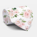 Search for pink flowering ties Boho