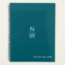 Search for advised office supplies Elegant