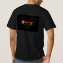 Search for cosmonaut tshirts Russia