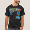 Search for sea lion tshirts Wildlife