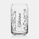 Search for easter rabbit mugs Simple