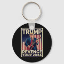 Search for election key rings America
