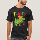 Search for sombre tshirts Mexican