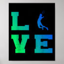 Search for squash posters Team