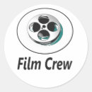 Search for movie film stickers Actress