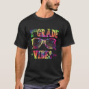 Search for student tshirts 2nd