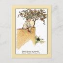 Search for dumpty postcards Vintage