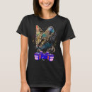 Search for savannah tshirts Gamer