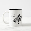 Search for justice ginsburg mugs Scotus