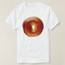 Search for bagel tshirts Kosher