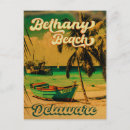 Search for rehoboth beach postcards Vacation