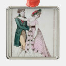 Search for male dancer christmas tree decorations French