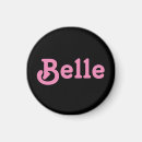Search for bell magnets Female