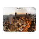 Search for georgia magnets Cityscape