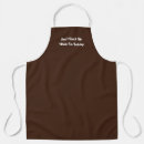 Search for bake off aprons Baking