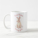 Search for bunny love mugs Loves