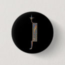 Search for illumination badges Manuscript