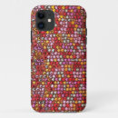 Search for retro geek iphone cases Pattern